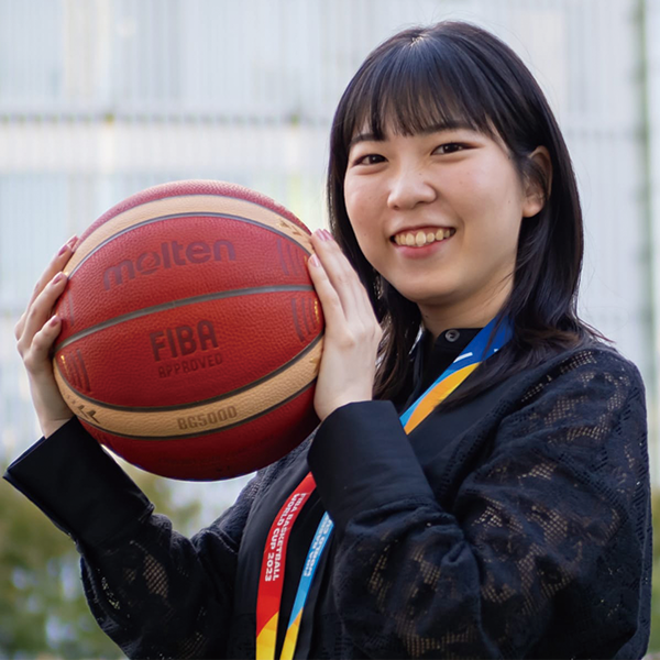 株式会社文化工房 会社イメージ