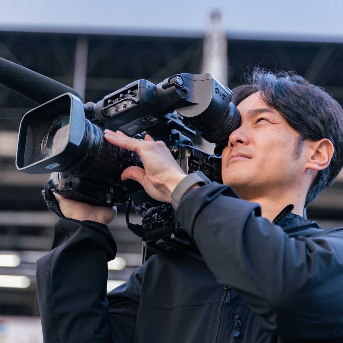 株式会社フレックス 会社イメージ