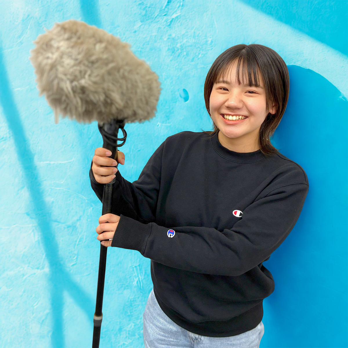 株式会社トラストネットワーク 会社イメージ