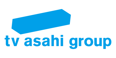 tv asahi group